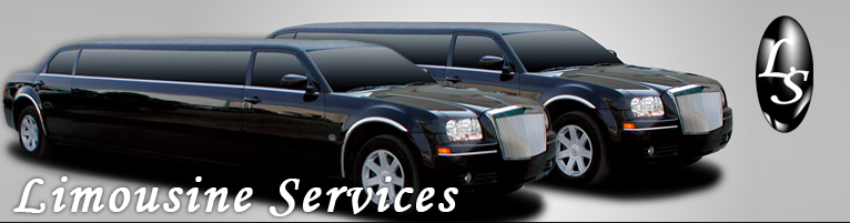 limousineservicessl